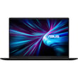 Ноутбук ASUS V3607VH-RP020 (90NB16L1-M001L0)
