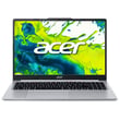 Ноутбук ACER Aspire Lite AL15-46P-R7PX (NX.JXTEU.001)