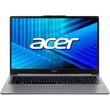 Ноутбук ACER Extensa 15 EXO15-41-R8P4 (NX.EL5EU.008)