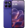 Смартфон MOTOROLA Moto Edge 70 fusion 8/256 Orient Blue (PBBD0024RS)