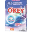 Соль для посудомоечных машин O'KEY (4820049381153)