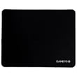 Килимок для миші GamePro Headshot (MP068 Black)