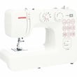 Швейна машинка Janome 3112M