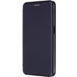 Чохол для смартфона ArmorStandart G-Case для Samsung A17 4G Dark Blue (ARM86784)