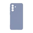 Чохол для смартфона ArmorStandart ICON для Samsung A57 5G Camera cover Winter Blue (ARM89812)