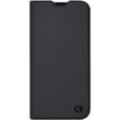 Чохол для смартфона OneFold Case для Samsung A17 4G Black (ARM86546)