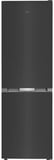 Холодильник Whirlpool WHK 25364 XBR4E