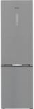 Холодильник Whirlpool WHK 26402 XP4E