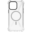 Чохол для смартфона ArmorStandart Bounce для Apple iPhone 14 Pro Max Clear (ARM75246)