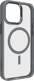 Чохол для смартфона ArmorStandart Unit MagSafe для Apple iPhone 15 Pro Max Grey (ARM74858)