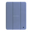 Чохол для планшета ArmorStandart Flex Case для iPad 11 2025 (A16) / 10.9 2024 / 2022 Lavender Purple (ARM84459)