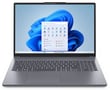 Ноутбук LENOVO IdeaPad Slim 3 16ARP10 (83K8006WPB)