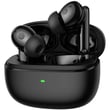 Наушники Игровые Hator Hyреrpunk Truepods Hybrid ANC (HTA431)