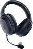 Навушники Ігрові Razer Barracuda X, Black (RZ04-04430100-R3M1)