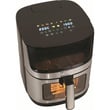 Мультипечь Zelmer ZAF 8650