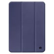 Чохол для планшета ArmorStandart Smart Case для iPad 11 2025 (A16) Blue (ARM83975)