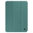 Чохол для планшета ArmorStandart Smart Case для iPad 11 2025 (A16) / 10.9 2024 / 2022 Pine Green (ARM84014)