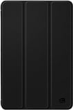 Чохол для планшета ArmorStandart Smart Case для Samsung Galaxy Tab A11+ Black (ARM89292)