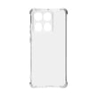 Чохол для смартфона ArmorStandart Air Force для Motorola Edge 60 Fusion 5G Camera cover Clear (ARM85374)