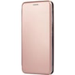 Чохол для смартфона ArmorStandart G-Case для Samsung A37 5G Rose Gold (ARM89764)