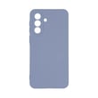 Чохол для смартфона ArmorStandart ICON для Samsung A37 5G Camera cover Winter Blue (ARM89810)