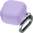 Чохол для смартфона ArmorStandart Hang Case для Samsung Galaxy Buds 4 / 4 Pro Violet (ARM90922)