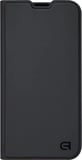 Чохол-книжка ArmorStandart OneFold Case для Samsung Galaxy A37 5G Black (ARM89718)