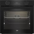 Духовка Beko BBIR17300BCS
