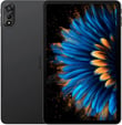 Планшет Blackview Mega 2 12/256Gb (Grey)