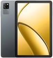 Планшет Blackview TAB 60 Wi-Fi 4/128Gb (Grey)
