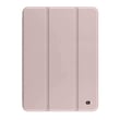 Чохол для смартфона ArmorStandart Flex Case для iPad 11 2025 (A16) / 10.9 2024 / 2022 Pink (ARM84461)