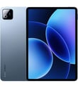 Планшет Xiaomi Pad 8 WiFi 8/256GB Blue (VHU6417EU)