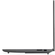 Ноутбук LENOVO LOQ 15ARP10E (83S000EVRA)