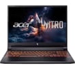 Ноутбук ACER Nitro V 16 ANV16-72-53UF (NH.QUSEU.00A)