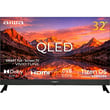 Телевізор AIWA QLED TS-327NH