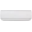 Кондиціонер Midea AF6-12N8C2E-I/AF6-12N8C2E-O