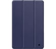 Чохол для планшета ArmorStandart Smart Case для Xiaomi Redmi Pad 2 Pro Blue (ARM88519)