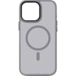Чохол для смартфона ArmorStandart Uniq Magsafe для Apple iPhone 15 Pro Max Grey (ARM75277)