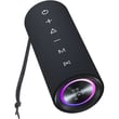 Портативна колонка Tronsmart Mirtune C2 (1091846)