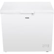 Морозильна скриня PRIME Technics CS 25143 E