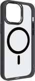 Чехол для смартфона ArmorStandart Unit MagSafe для iPhone 14 Pro Max Black (ARM66951)