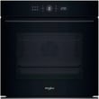 Духовки Whirlpool WOI5S8CM1SBA