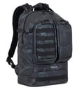 Рюкзак для ноутбука RivaCase 7661 (Navy camo)