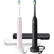 Електрична зубна щітка PHILIPS HX4072/42