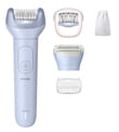 Эпилятор PHILIPS BRE709/00
