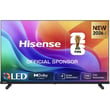 Телевизор Hisense 32A5S