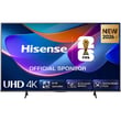 Телевизор Hisense 43A6S