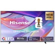 Телевизор Hisense 43E7S