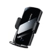 Держатель для телефонов FlameGrip с автозажимом 15W Black