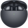 Навушники бездротові HUAWEI FreeBuds 7i Black